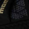 xlarge-momo-corsa-pro-anniversario-gloves-08.jpg Momo Corsa Pro Anniversario Ajohanskat (FIA)
