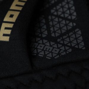 xlarge-momo-corsa-pro-anniversario-gloves-08.jpg Momo Corsa Pro Anniversario Ajohanskat (FIA)