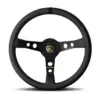 xlarge-momo-mod-07-anniversario-01.jpg Momo Mod. 07 Anniversario Ratti - 35 cm