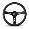 xlarge-momo-mod-07-anniversario-01.jpg Momo Mod. 07 Anniversario Ratti - 35 cm