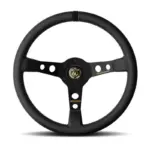xlarge-momo-mod-07-anniversario-01.jpg Momo Mod. 07 Anniversario Ratti - 35 cm