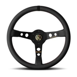 xlarge-momo-mod-07-anniversario-01.jpg Momo Mod. 07 Anniversario Ratti - 35 cm