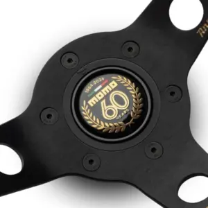 xlarge-momo-mod-07-anniversario-02.jpg Momo Mod. 07 Anniversario Ratti - 35 cm