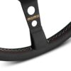 xlarge-momo-mod-07-anniversario-03.jpg Momo Mod. 07 Anniversario Ratti - 35 cm