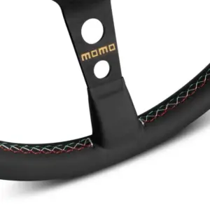 xlarge-momo-mod-07-anniversario-03.jpg Momo Mod. 07 Anniversario Ratti - 35 cm