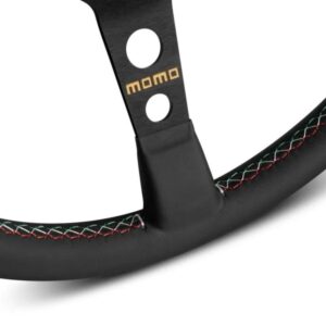 xlarge-momo-mod-07-anniversario-03.jpg Momo Mod. 07 Anniversario Ratti - 35 cm