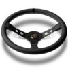 xlarge-momo-mod-07-anniversario-06.jpg Momo Mod. 07 Anniversario Ratti - 35 cm