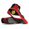 xlarge-momo-performance-shoes-red-02.jpg Momo Performance Ajokengät, Punainen (FIA)