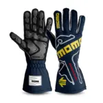 xlarge-momo20performance20gloves20navy.png Momo Performance Ajohanskat, Yönsininen (FIA)