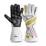 xlarge-momo20performance20gloves20white.png Momo Performance Ajohanskat, Valkoinen (FIA)
