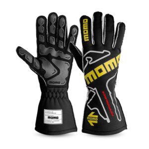 xlarge-momo_performance_gloves_black.jpg Momo Performance Ajohanskat, Musta (FIA)