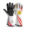 xlarge-momocorsapro_20gloves_white.png Momo Corsa Pro Ajohanskat, Valkoinen (FIA)