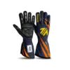 xlarge-momocorsapro_gloves_blue.png Momo Corsa Pro Ajohanskat, Yönsininen (FIA)