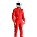 xlarge-pro-lite20_red.png Momo Pro-Lite Ajopuku, Punainen (FIA)