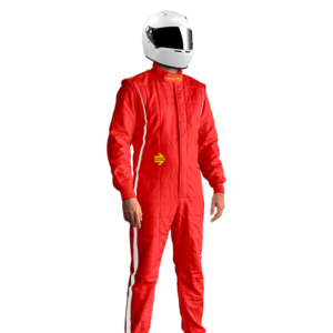 xlarge-pro-lite20_red.png Momo Pro-Lite Ajopuku, Punainen (FIA)