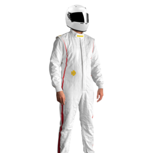 xlarge-pro-lite_white.png Momo Pro-Lite Ajopuku, Valkoinen (FIA)