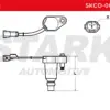Stark Sytytyspuola Subaru Impreza EJ20 1994 - 2000