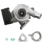 786880-5006s-vl(1) Turboahdin FORD TRANSIT, TOURNEO CUSTOM, TRANSIT CUSTOM 2.2 TDCI