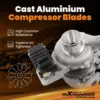 maxpeedingrods-kompatibel-fur-ford-turbolader-786880-5006s-vl-1146745300_1024x1024 Turboahdin FORD TRANSIT, TOURNEO CUSTOM, TRANSIT CUSTOM 2.2 TDCI