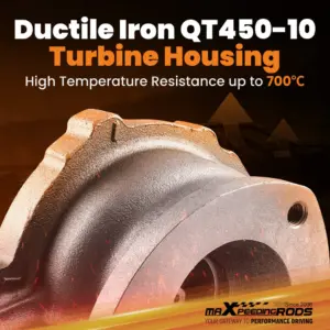 maxpeedingrods-kompatibel-fur-ford-turbolader-786880-5006s-vl-1146745303_1024x1024 Turboahdin FORD TRANSIT, TOURNEO CUSTOM, TRANSIT CUSTOM 2.2 TDCI