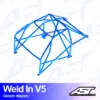 044c1e5c0f1fcc44c91d85558453541c.png AST Rollcages V5 hitsattava 8-pisteen turvakaari Volvo 145