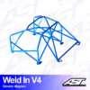 071a56948a3a30246ce1fbd1f1203c5a.png AST Rollcages V4 hitsattava 8-pisteen turvakaari Volvo 145
