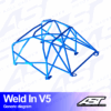 5f70c7b1f572ce40248c818fa4ff0b8a.png AST Rollcages V5 hitsattava 8-pisteen turvakaari Volvo 145