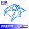 8e1fd9d4dd5c30f8f45a32a3fb3a15ec.jpg AST Rollcages V5 hitsattava 8-pisteen turvakaari Volvo 142 - FIA-hyväksytty
