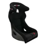 DriftShop Circuit Carbon -kuppipenkki (FIA)
