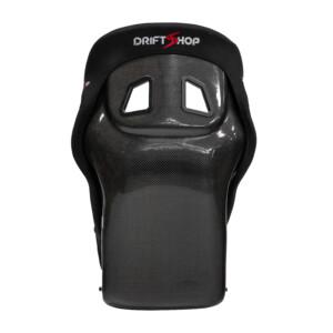 RST1100-1-2.jpg DriftShop Circuit Carbon -kuppipenkki (FIA)