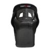 RST1100-1-2.jpg DriftShop Circuit Carbon -kuppipenkki (FIA)