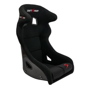 RST1100-1.jpg DriftShop Circuit Carbon -kuppipenkki (FIA)