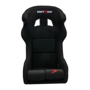 RST1100-3.jpg DriftShop Circuit Carbon -kuppipenkki (FIA)