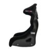 RST1100-4.jpg DriftShop Circuit Carbon -kuppipenkki (FIA)