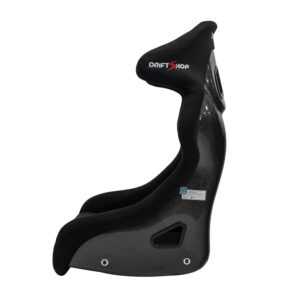 RST1100-4.jpg DriftShop Circuit Carbon -kuppipenkki (FIA)