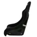 DriftShop Competition -kuppipenkki (FIA)