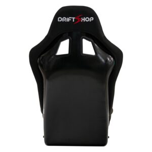 RST700-5.jpg DriftShop Competition -kuppipenkki (FIA)