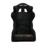 DriftShop ProRace -kuppipenkki (FIA)