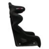 RST900-3.jpg DriftShop ProRace -kuppipenkki (FIA)