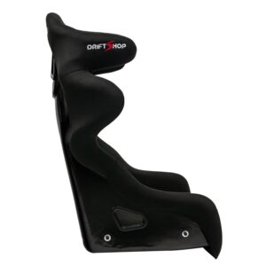 RST900-3.jpg DriftShop ProRace -kuppipenkki (FIA)