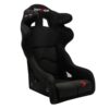 RST900-4.jpg DriftShop ProRace -kuppipenkki (FIA)