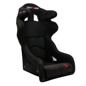 RST900-4.jpg DriftShop ProRace -kuppipenkki (FIA)
