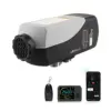 ah-lcd-2kw-v6(1) Eco 2 kW Diesel Lämmitin + Bluetooth