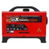 ah-ws3m-b8(1) (1) Bluetooth 8 kW Diesel Lämmitin + hätäakkukäynnistys