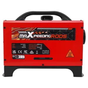 ah-ws3m-b8(1) (1) Bluetooth 8 kW Diesel Lämmitin + hätäakkukäynnistys
