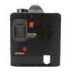 ah-ws3m-b8(3) (1) Bluetooth 8 kW Diesel Lämmitin + hätäakkukäynnistys