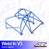 b7a83ae47a05918bfcf5f2a52c830168.jpg AST Rollcages V3 hitsattava 8-pisteen turvakaari Seat Leon 1P