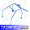 d557f0697a66ac68f958326dddd604fa.jpg AST Rollcages V2 pultattava 6-pisteen turvakaari Volvo 142