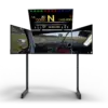 elite_quad_3-1.png Next Level Racing Elite -nelinäyttöteline