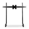 elite_series_single_monitor_stand_1 Next Level Racing Elite -yksittäisnäyttöteline